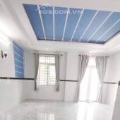 Bán nhà hẻm tải tránh nhau Nguyễn Sĩ Sách, p15, Tân Bình,91m2, 5,5m x 17m, Giá rẻ.